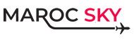 Maroc Sky